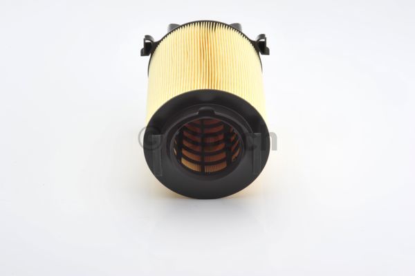 Ilmansuodatin BOSCH 1 987 429 405