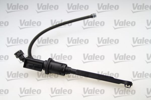 Pääsylinteri, kytkin VALEO 874441