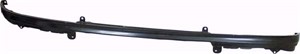 Jäähdyttimen säleikkö, TOYOTA PREVIA, 53901 95D00
