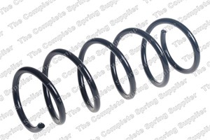 Jousi (auton jousitus), Etuakseli, FIAT 500X, 51997942, 51997945, 52043270, 52043275