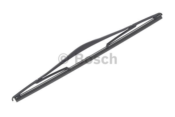 Pyyhkijänsulka BOSCH 3 397 004 632