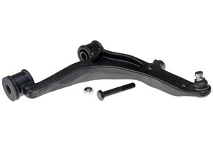 Tukivarsi, pyöräntuenta, Etuakseli, Alla, Oikea, NISSAN,OPEL,RENAULT,VAUXHALL, 4418630, 54500-00Q0E, 8200750274, 93194855