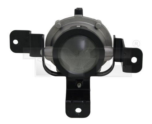 Sumuvalo TYC 19-0977-01-2