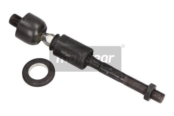 Raidetangon pää, suora MAXGEAR 69-0422