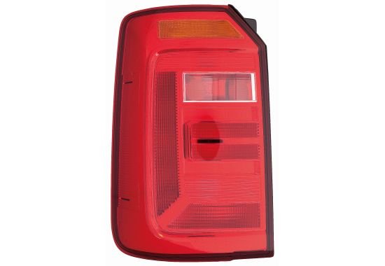 Takavalo DEPO 441-19AGR-LDUE1