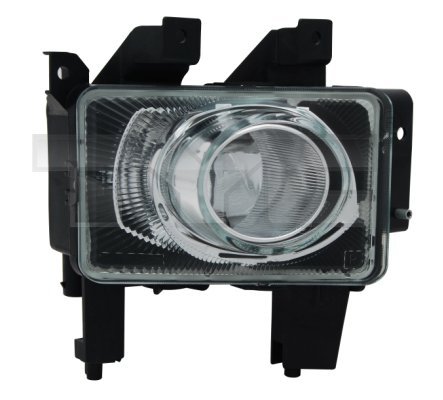 Sumuvalo TYC 19-0926-05-2