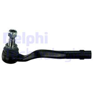 Raidetangon kulmanivel DELPHI TA3214