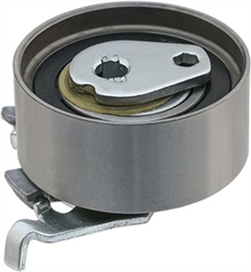 Kiristysrulla, hammashihnat, OPEL,VAUXHALL, 06 36 726, 06 36 737, 09158004, 56 36 738, 6 36 726, 6 36 737, 90411774, 90530125