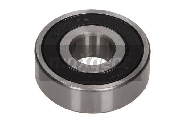 Laakeri MAXGEAR 10-0013