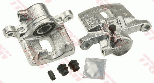 Jarrusatula TRW BHN1028E