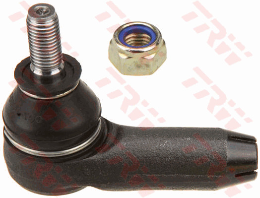 Raidetangon kulmanivel TRW JTE140