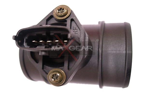 Ilmamassamittari MAXGEAR 51-0113