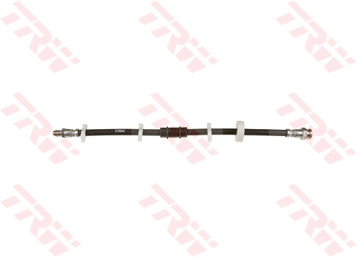 Jarruletku TRW PHB242