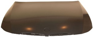 Konepelti, BMW 3 [E90], 3 Touring [E91], 41 61 7 140 729