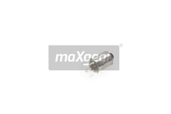 Polttimo MAXGEAR 78-0029SET