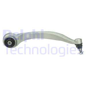 Track Control Arm DELPHI TC3600