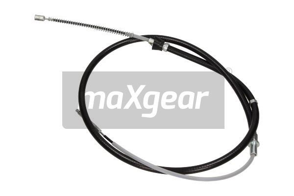 Käsijarruvaijeri MAXGEAR 32-0122