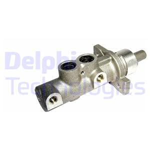 Jarrupääsylinteri DELPHI LM80103