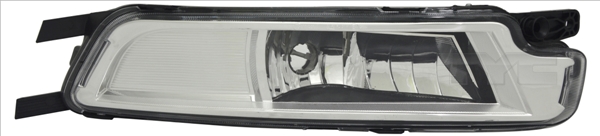 Sumuvalo TYC 19-14001-01-9