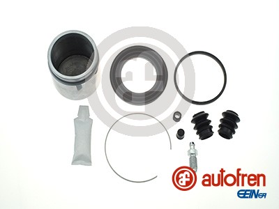 Korjaussarja, jarrusatula AUTOFREN SEINSA D42153C