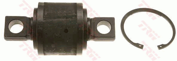 Korjaussarja, ohjausvipu TRW JRK0061