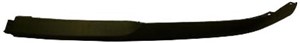 Siipi, Eteen, oikea, OPEL ASTRA H, ASTRA H Kombi, ASTRA H Sedan, 13241993, 14 00 413
