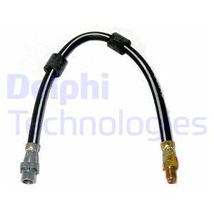 Jarruletku DELPHI LH0219
