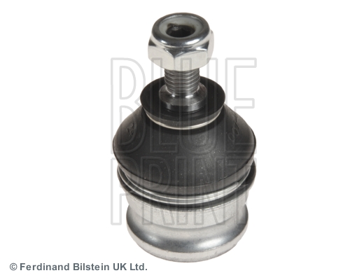 Pallonivel BLUE PRINT ADG08625