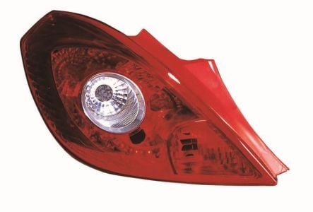 Takavalo DEPO 442-1953L-LD-UE