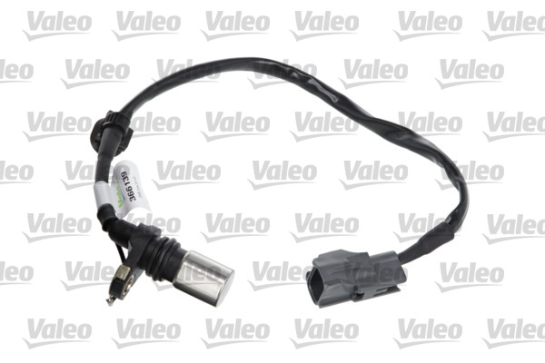 Impulssianturi, kampiakseli VALEO 366139