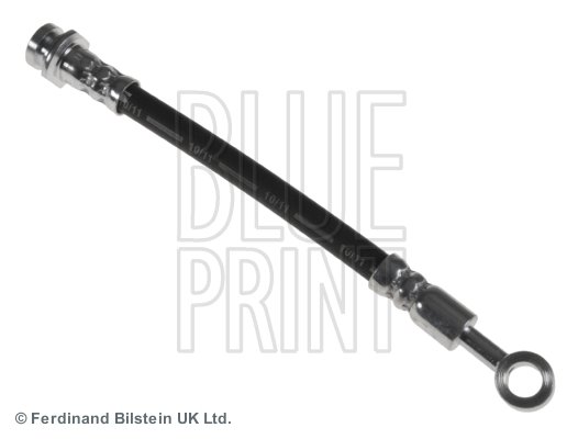Jarruletku BLUE PRINT ADK85363