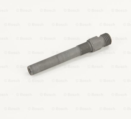 Ruisku BOSCH 0 437 502 017