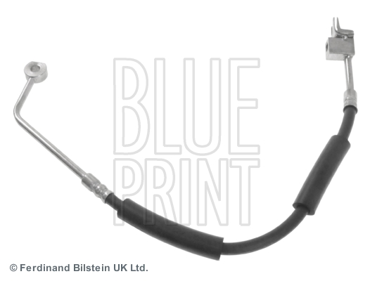 Jarruletku BLUE PRINT ADA105319
