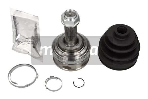 Vetoakselin nivelsarja MAXGEAR 49-0872