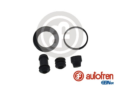 Korjaussarja, jarrusatula AUTOFREN SEINSA D41478