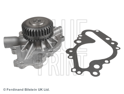 Vesipumppu BLUE PRINT ADA109128C
