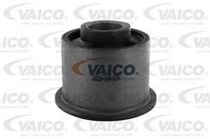 Tukivarren hela, Edessä, Taka-akseli, Yläpuolella, VOLVO S60 I, S80 I, V70 I, V70 II, XC70 CROSS COUNTRY, 3 127 7899, 9 157 572