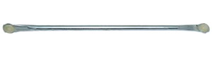 Voimansiirtotanko, pyyhintangot, Oikea, NISSAN ALMERA I, ALMERA Hatchback I, 288411M200, 28841-1M200