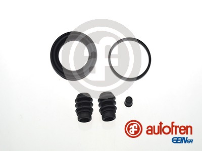 Korjaussarja, jarrusatula AUTOFREN SEINSA D4718