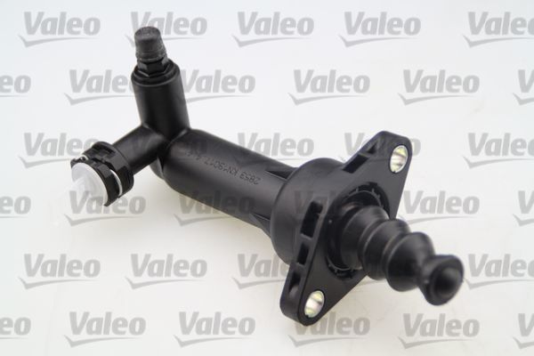 Työsylinteri, kytkin VALEO 874702