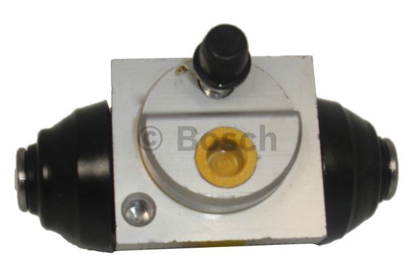 Jarrusylinteri BOSCH F 026 002 282