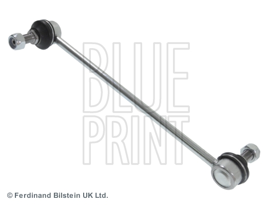 Tanko, kallistuksenvaimennin BLUE PRINT ADG085106