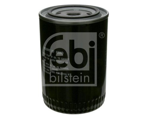 Öljynsuodatin FEBI BILSTEIN 22540