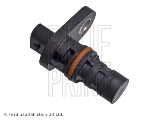 Impulssianturi, kampiakseli BLUE PRINT ADG072100