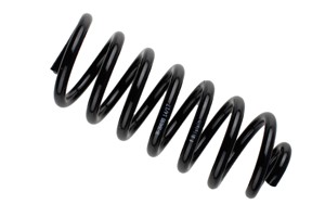 Jousi (auton jousitus), Taka-akseli, AUDI A8, 4D0 511 115 AC, 4D0 511 115 AD, 4D0 511 115 BF
