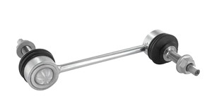 Tanko, kallistuksenvaimennin, Etuakseli, Oikea tai vasen puoli, JAGUAR S-TYPE, 1W4Z5K484AA, 5W4Z5K483AA, XR81694, XR827071, XR855185, XW