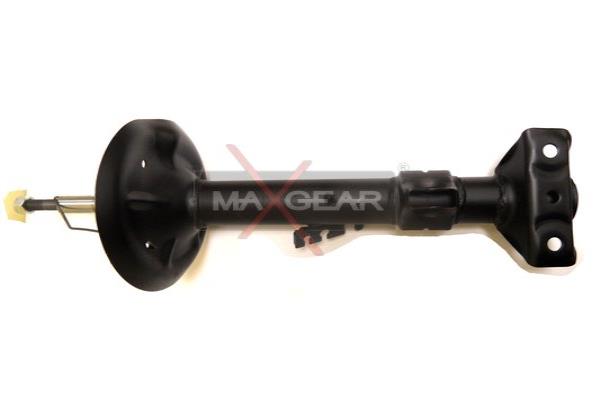 Iskunvaimennin MAXGEAR 11-0015