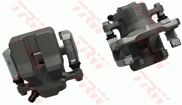 Jarrusatula TRW BCN716