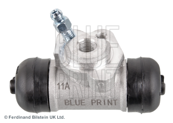 Jarrusylinteri BLUE PRINT ADT34445