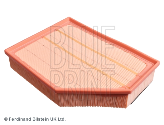 Ilmansuodatin BLUE PRINT ADF122223